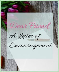 Dear Friend , Are you struggling?  I want to encourage you.  Read my letter to you. encouragement| life crisis| encouraging letter|emotional health| personal growth|self-care for moms Palanca Letter, Notes To Friends, Friend Encouragement, Notes For Friends, Letter Of Encouragement, Support Letter, Thinking Of You Today, Friendly Letter, Writing Therapy