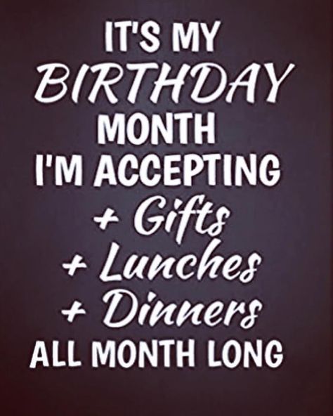 December My Birthday Month, Birthday Month Dp, Happy Birthday Msg, Birthday Msg, Edible Cake Images, Birthday Month Quotes, Bible Inspirational Quotes, Happy Birthday Captions, Birthday To Me Quotes