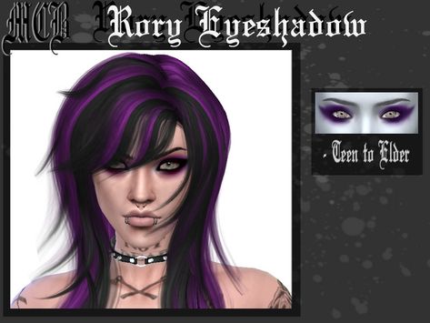 The Sims 4 Cc Emo Makeup, Sims 4 Hair Alternative, Sims 4 Cc Scene Makeup, Emo Scene Sims 4 Cc, Sims Emo Hair, Sims 4 Cc Hair Scene, Emo Hair Cc Sims 4, Sims 4 Emo Makeup, Ts4 Scene Cc