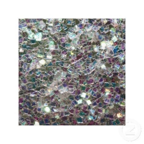 Sparkly colourful silver mosaic canvas print by PLdesign $83.80 #silvermosaic Glitter Canvas Art, Mosaic Canvas, Mosaic Ceramic, Glitter Canvas, Ipad 2, Ipad Cover, Mosaic Tile, Custom Art, Mosaic Tiles