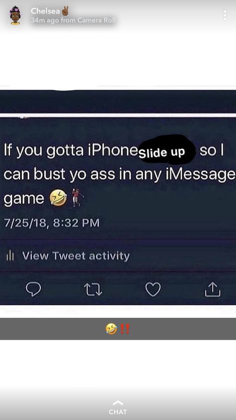 Imessage Games For Money, Imessage Games Post, Imessage Games Challenges, Imessage Games, Snapchat Question Game, Snapchat Story Questions, Snapchat Questions, I Message, Instagram Story Questions