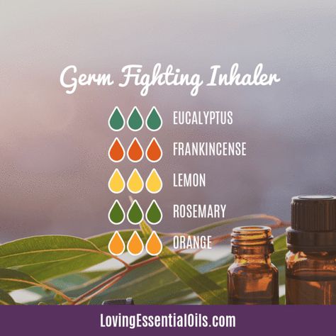 Orange Essential Oil Inhaler Recipes for Aromatherapy - DIY Blends Essential Oil Inhaler Recipes, Frankincense Essential Oil Uses, Aromatherapy Diy, Essential Oil Inhaler, Petitgrain Essential Oil, Essential Oil Brands, Essential Oil Diffuser Blends Recipes, Young Living Essential Oils Recipes, Making Essential Oils