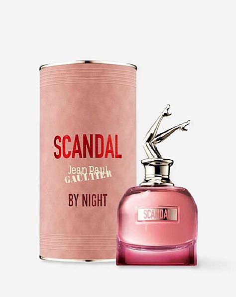 Scandal By Night Perfume, Sephora Skin Care, Perfume Gift Sets, Perfume Gift, Aftershave, Jd Williams, Tonka Bean, Womens Fragrances, Dream Board