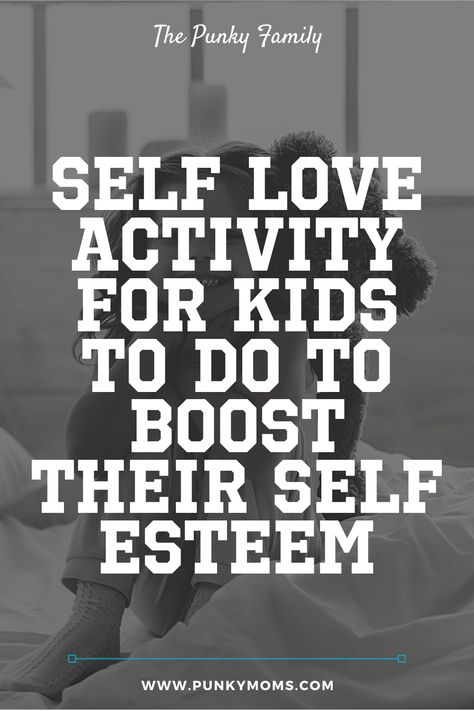 Self Love Activity, Self Esteem Building Activities, Toddlers Activities, Kindergarden Activities, Children's Activities, Building Activities, Toddler Learning Activities, Love Hearts, Toddler Learning