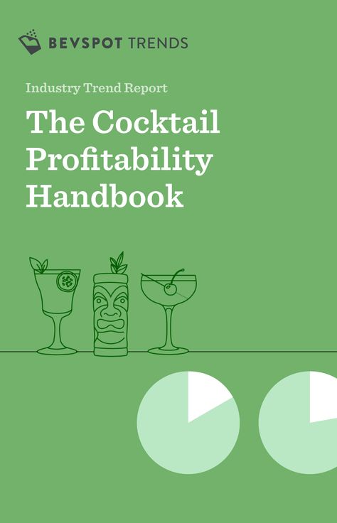 Library Speakeasy, Bartending Tricks, Bar Management, Financial Ratios, Bar Manager, Bar Lounge Design, Bartending Tips, Branding Workbook, Amazing Cocktails