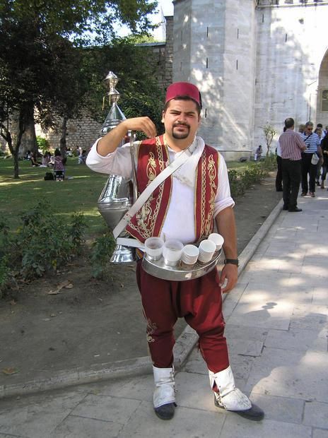 Turkish man - minus the beer. Turkish Traditional Clothing Men, Turkish Fashion Men, Turkish Clothing Men, Turkish Men Fashion, Traditional Turkish Clothing, Turkish Clothes, Traditional Turkey, Cultural Clothing, Turkey Fashion