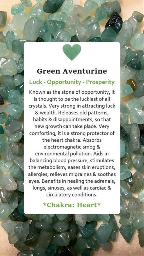 Aventurine Stone Meaning, Aventurine Crystal Meaning, Green Quartz Meaning, Green Goldstone Crystal Meaning, Yellow Aventurine Meaning, Green Aventurine Crystal Meaning, Xiuyan Jade Crystal Meaning, Green Adventure Crystal Meaning, Adventurine Crystal