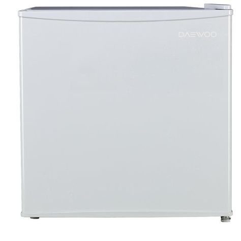 $99.99 Mini :) Fridge Top View Plan, Fridge Top View Png, White Fridges, Color Refrigerator, Bar Fridge, Refrigerator And Freezer, Fridge Top, Bar Fridges, White Bar