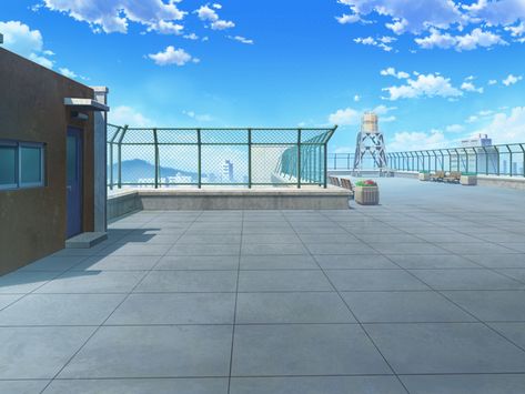 School Rooftop, Line Animation, Classroom Background, Castle Background, Episode Interactive Backgrounds, Scenery Background, Real Anime, Green Screen Video Backgrounds, Game Background