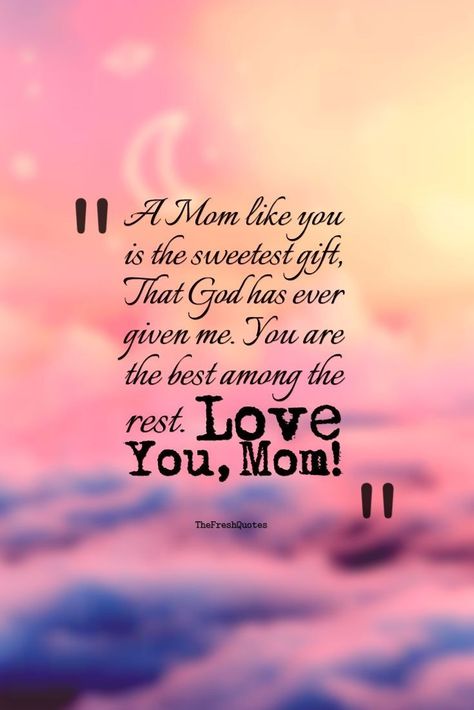 Mother's day wishes Beautiful Mother Quotes, Mothers Day Wishes Images, Mothers Day Wishes, Happy Birthday Mom Quotes, Happy Mothers Day Messages, Wishes For Mother, Love You Mom Quotes, Mom Birthday Quotes, Birthday Wishes For Mom