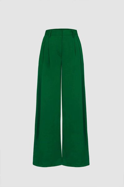 Wide Leg Suit Pants, Fancy Shirt, Suit Pants, Fashion Sale, Midi Dress Sleeveless, Color Khaki, Fashion Pants, Black Pants, Wide Leg Pants