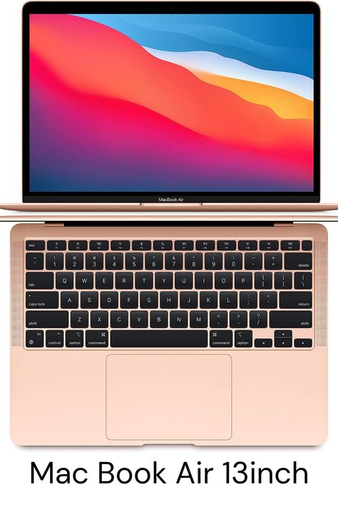 Laptop, best laptop 2023, back to school 2023, pink. aesthetic, pink aesthetic, Mac book, college Necessities, college must-haves, thatgirl, College Must Haves, Laptop For College, College Necessities, Macbook Air Laptop, School Must Haves, 2023 Pink, College Essentials, Backlit Keyboard, Mac Book