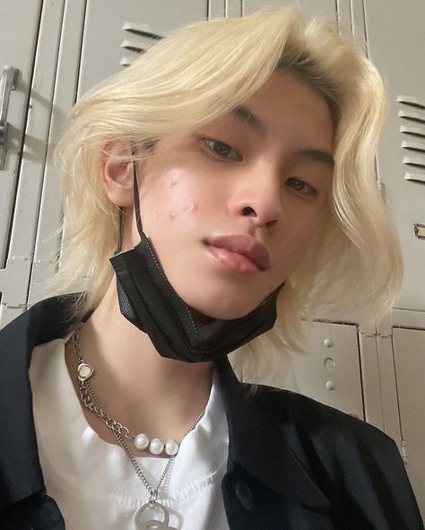 Caradoc Dearborn, Masc Faceclaims, Masc Hair, Masc Face Claims, Hair Claims, Fiction Men, Haikyuu Au, Fake Dating, Long Hair Styles Men