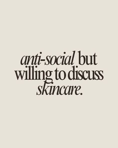 Skincare Esthetician Quote Esthetics Aesthetics, African Skincare, Facials Quotes, Glowup Skincare, Skincare Esthetician, Skin Care Goals, Pmu Brows, Esthetician Inspiration, Esthetician Quotes