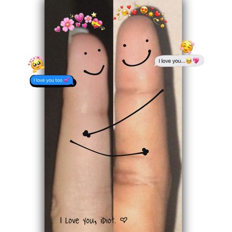 Long distance relationship ❤️ 💕 Long Distance Relationship Hands Pic, Bond Paper Design, Bond Paper, Distance Relationship, Long Distance Relationship, Long Distance, Paper Design, Design