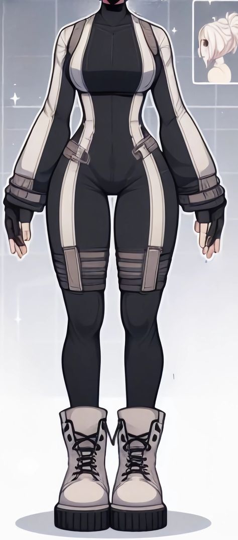 Mha Suit Designs, My Hero Academia Suit Ideas, Hero Suits Mha, Hero Costume Mha Ideas, Hero Suit Ideas Bnha, Mha Costume Design, Stealth Suit Concept Art Female, Villain Outfit Ideas Drawing, Mha Oc Costume Ideas