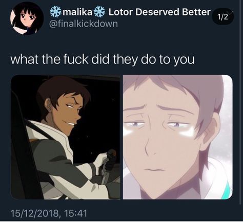 Altean Lance, But At What Cost, Lance Mcclain, Voltron Funny, Klance Comics, Voltron Comics, Form Voltron, Voltron Ships, Voltron Fanart