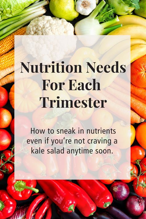 Nutrition needs for each trimester Foods For Third Trimester, Third Trimester Nutrition, Second Trimester Dinner Ideas, Third Trimester Diet, Third Trimester Dinner Ideas, 2nd Trimester Meals, Second Trimester Meals, 3rd Trimester Meals, First Trimester Dinner Ideas