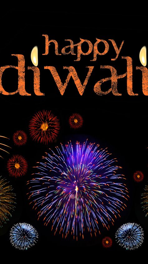 Happy Diwali (720x1280) Resolution Wallpaper Happy Diwali Wallpaper, Nexus Wallpaper, Happy Diwali Wallpapers, Diwali Wallpaper, Diwali Lights, Book Background, Lord Shiva Hd Wallpaper, Iphone Mobile, Holiday Tags