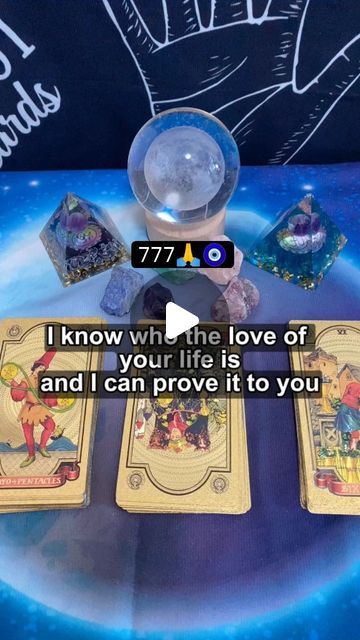 Tarot Lishabeill on Instagram: "Psychic Reading ►Spiritual Reading ►Love ►Career ►Business ►Relationships Get 5-Minute FREE Love Reading Now,   #tarot #tarotcards #tarotreader #tarotreading #exbackspell #exback #psychic #twinflame #soulmate" Tarot Reading For Love, Tarot Reading Business, Free Tarot Reading Online, Psychic Readings Free, Free Tarot Reading, Love Tarot Reading, Spiritual Reading, Online Relationship, Free Tarot