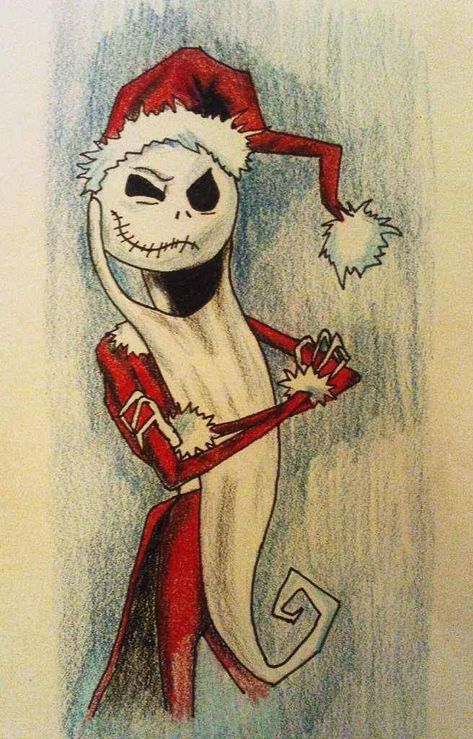 Jack Skellington Drawing, Jack Skellington Santa, Christmas Wallpaper Hd, Jack Nightmare Before Christmas, Nightmare Before Christmas Drawings, Jack The Pumpkin King, Nightmare Before Christmas Wallpaper, Iphone 6 Plus Wallpaper, Tim Burton Art