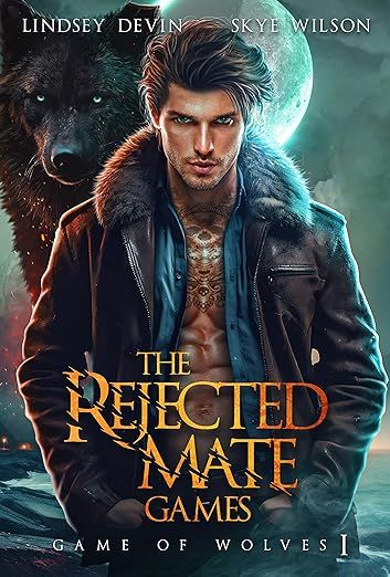 #action #adventure #magic #supernatural #fantasy  #paranormalromance #paranormalfiction #newadultficiton #romanticsuspense #alpha #brothersbestfriend #faekrealtionship #fatedmates #hero #heroine #rejectedmates #shifters#wolfshifters #slowburn #steamy #tvshow #mustread Paranormal Romance Books Series, Shifter Romance Books, Werewolf Books, Man Looking Up, Brother's Best Friend, Wolf Book, Shifter Romance, Paranormal Books, Fake Relationship