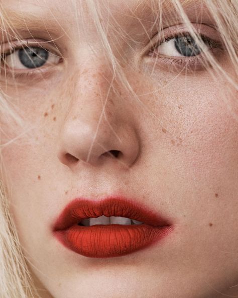 Best Lip Stain, New Makeup Trends, Freckles Makeup, Lip Trends, Lip Beauty, Long Wear Lipstick, Red Lipstick, Lip Stain, Wedding Beauty