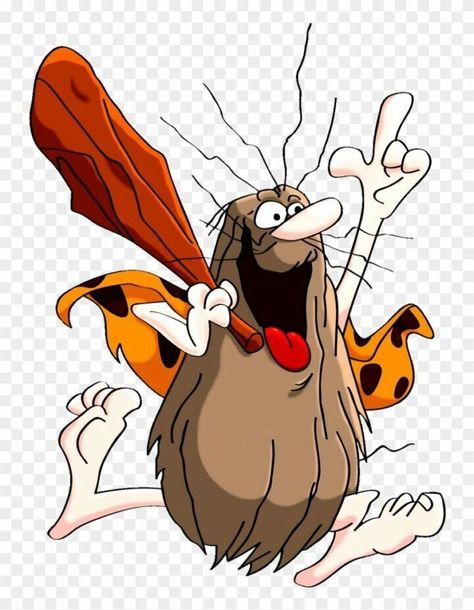 Captain Caveman, Print Design Art, Popular Cartoons, Classic Cartoon Characters, Graffiti Cartoons, T Shirt Png, Dope Cartoon Art, 2d Character, Cartoon Coloring Pages