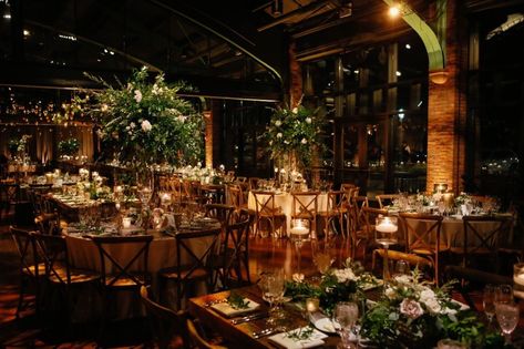 Chicago Area Weddings | Theater On The Lake | Rachel & Alex Theater On The Lake Chicago Wedding, Lake Reception, Creepy Wedding, Chicago Lake, Theatre Wedding, Wedding View, Live Theater, Lake Wedding, Wedding Mood Board