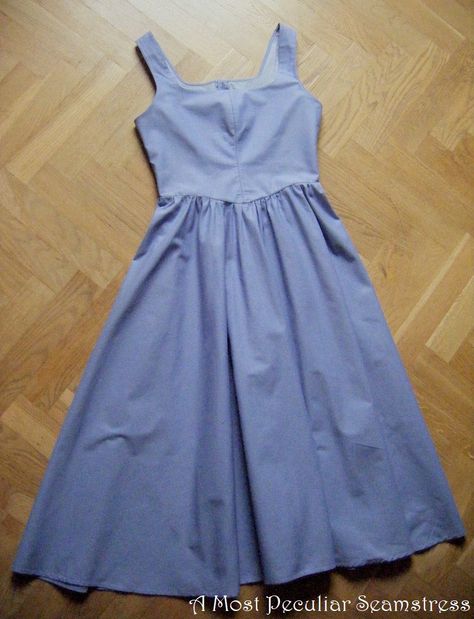 belle blue dress AMPS Belle Blue Dress Costume, Belle Blue Dress, Sewing Rabbit, Beauty And The Beast Costume, Belle Cosplay, You Oughta Know, Beast Costume, Rabbit Dress, Belle Costume