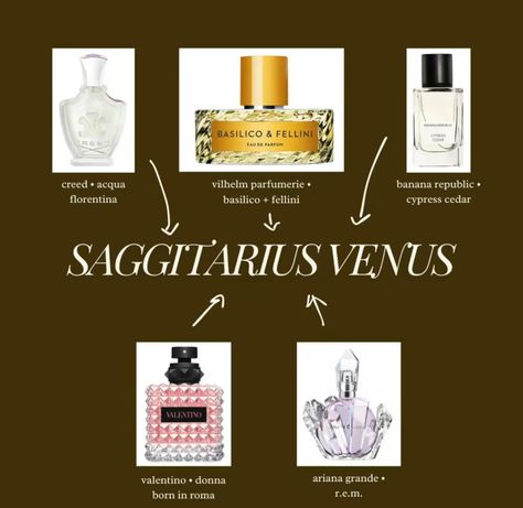 Venus In Sagittarius Aesthetic, Sagittarius Venus Aesthetic, Sagittarius Venus Style, Venus Sagittarius, Sagittarius Core, Venus In Sagittarius, Sagittarius Vibes, Venus Sign, Taurus And Aquarius