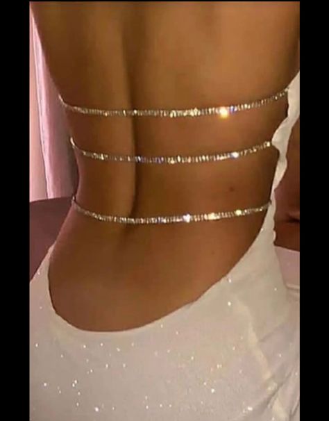 Matric Dress, Classy Prom Dresses, Stunning Prom Dresses, Looks Party, Prom Dress Inspiration, Cute Prom Dresses, Pretty Prom Dresses, Prom Outfits, Grad Dresses