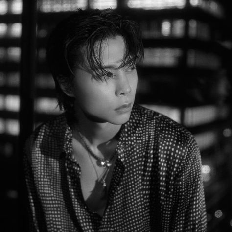 Johnny Dark, Johnny Suh, Nct Johnny, Poster Boys, Under My Skin, Dark Icon, Lovey Dovey, Black Aesthetic, Dark Aesthetic