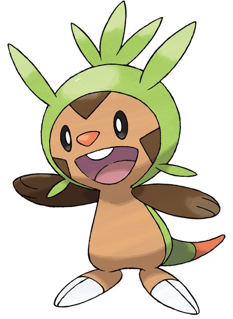 Chespin Art - Pokémon X and Y Art Gallery Gen 6 Pokemon, Grass Pokemon, Pokemon Starter, Grass Type Pokemon, Pokemon Wiki, Pokemon X And Y, Pikachu Pikachu, Pokemon Team, Pokemon Starters