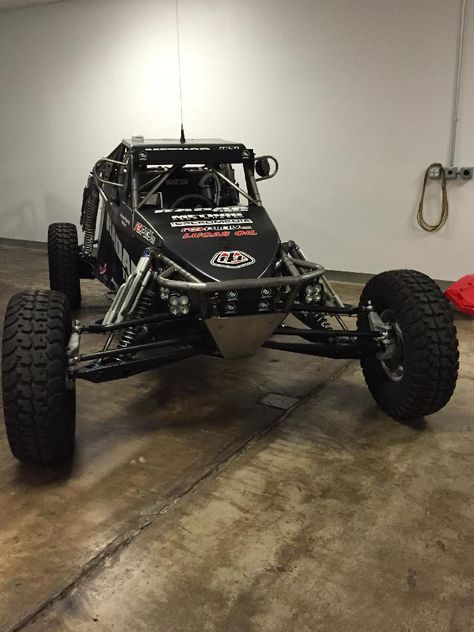 Off-Road Racing Classifieds | RDC | class 10 single seat Race Car Offroad Go Kart, Diy Offroad Buggy, Baja Cars Off Road, Rock Crawler Buggy, Sandrail Buggy, Buggy Racing, Car 2023, Tamiya Rc Buggy, Empty Promises