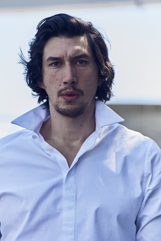 Adam Carlsen, Adam Drive, Adam Driver Kylo Ren, Designated Driver, Kylo Ren And Rey, Kylo Ren Adam Driver, Star Wars Kylo Ren, Hollywood Men, Man Crush Monday