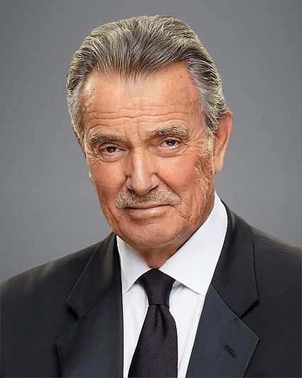 Tyne Daly, Santa Monica College, Jackie Collins, Victor Newman, Eric Braeden, Macon Georgia, Young And Restless, Cast Photos, Nikki Reed