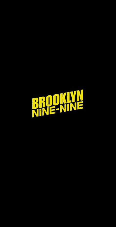 Brooklyn99 Wallpaper, Brooklyn Nine Nine Wallpaper Iphone, Brooklyn Nine Nine Wallpaper Aesthetic, Wallpaper Brooklyn 99, B99 Wallpaper Aesthetic, Brooklyn 99 Wallpapers Aesthetic, Jake Peralta Wallpaper, Brooklyn Nine Nine Aesthetic, B99 Poster