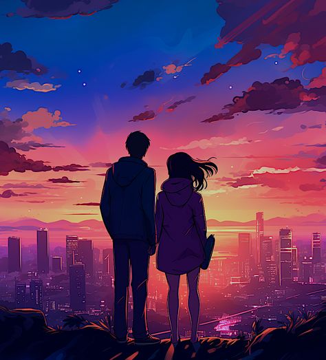 Together Wallpaper, Love Wallpapers, Wallpaper Love, Hd Love, Love Cartoon Couple, Abstract Portrait Painting, Drawing Tutorial Face, Naruto And Sasuke Wallpaper, Artsy Photos