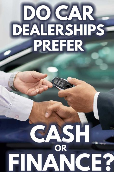 Instant Cash Loans, Buying A Car, Car Dealerships, Credit Card Fraud, Buy A Car, Build Credit, Car Purchase, Get A Loan, Cash Loans