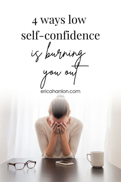 Low self-confidence is jacking you up. How? Let me count the ways! And I’m not talking about confidence the way we usually define it (which is, frankly, worthless). When I talk about confidence, I’m talking about the way you THINK ABOUT YOURSELF. Learn the four ways your lack of self-confidence is not only jacking you up, but burning you out. Air Quotes, Lack Of Self Confidence, Gritted Teeth, Become More Confident, Making Goals, Low Self Confidence, Lack Of Confidence, Inside Job, Career Coach