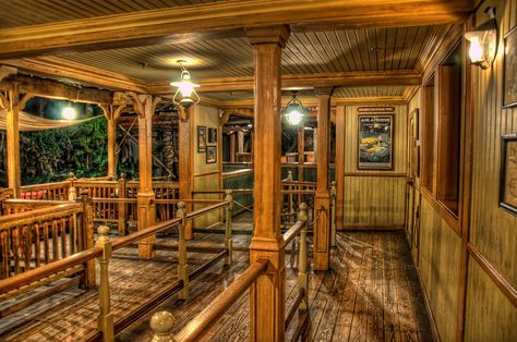 The World Famous Jungle Queue by Tours Departing Daily Jungle Cruise Disneyland, Adventure Room, Planet Coaster, Disneyland California Adventure, Jungle Cruise, Sipping Tea, Adventure Inspiration, Main Street Usa, A Globe