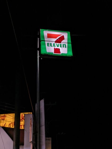 Quezon City Aesthetic, Happy Birthday Steve, Interactive Fiction, Seven Eleven, Simple Iphone Wallpaper, Quezon City, Snap Food, Aesthetic Pics, Single Parenting