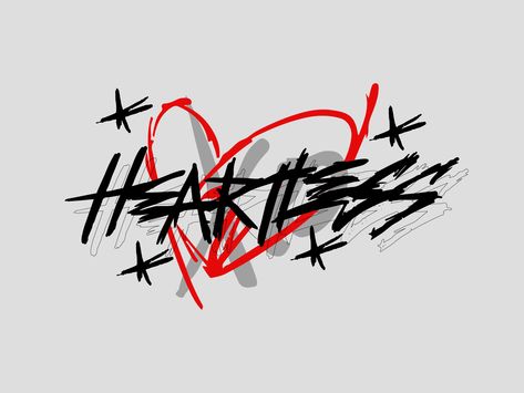 Heartless (The Weeknd) by Matt Vancoillie The Weeknd Coloring Pages, The Weekend Drawing Easy, Heartless Weekend, The Weeknd Line Art, The Weeknd Tattoo Ideas Songs, Heartless The Weeknd, The Weeknd Heartless, The Weeknd Art, The Weekend Art