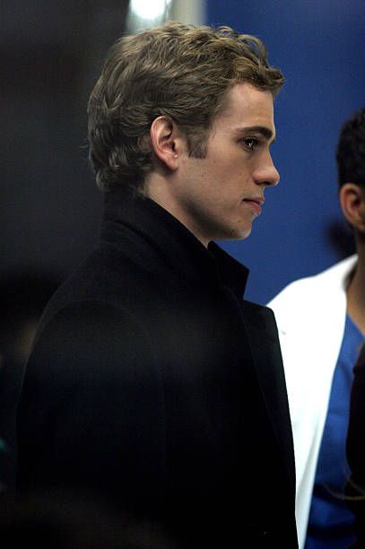 Clay Beresford, Hayden Christensen Outcast, Hayden Christensen Recent, Emo Hayden Christensen, Hayden Christensen Rare Pictures, Hayden Christensen Shirtless Actor, Anakin Vader, Anakin And Padme, Aaron Warner