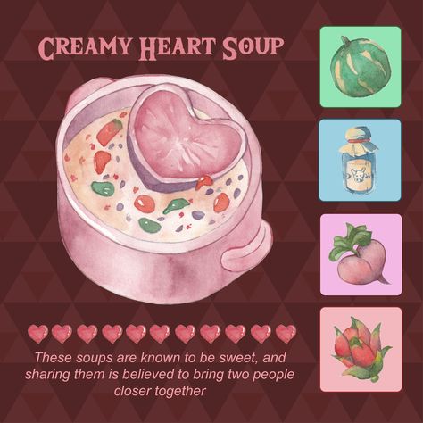 Undertale Food, 귀여운 음식 그림, Oc Pokemon, Fantasy Concept, Food Fantasy, Food Illustration Art, Fantasy Props, Cute Food Drawings, Cute Food Art