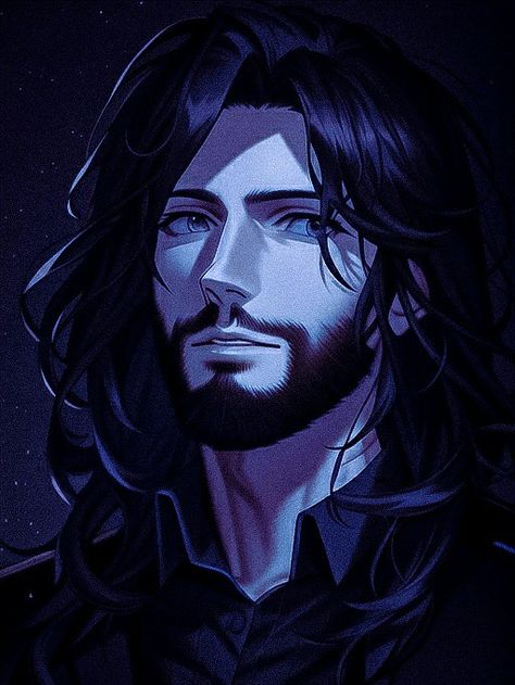 Sirius Black ,Hogwarts Sirius Snape, Harry Potter Rpg, Harry Potter Sirius, Harry Potter 5, Harry Potter Severus, Harry Potter Severus Snape, Harry Potter Headcannons, Harry Potter Anime, Harry Potter Fan Art