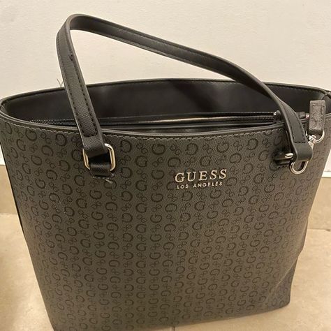 Guess bag Guess Bags Handbags, Guess Tote Bag, Guess Bag, Totes Bag, Guess Handbags, Guess Bags, Sunglasses Accessories, Bags Handbags, Tote Bag