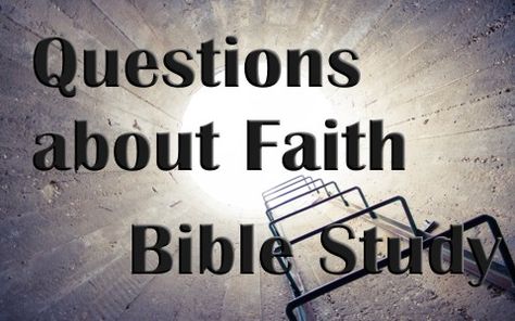 14 Good Bible Discussion Questions About Faith Bible Study Questions, Communicate Better, Faith Bible, Discussion Questions, Youth Ministry, Love Hurts, Smash Book, Questions To Ask, Beautiful Quotes