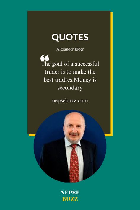 Looking for timeless advice from the world’s top investors? This pin features inspiring #quotes from market legends like Warren Buffett and Alexander Elder. Learn from the best and apply their #strategies to your own #trading approach. These quotes are not only #motivational but packed with insights to help you thrive in the world of #finance. Save this for a #daily boost of #investor wisdom! Chart Analysis, Stock Market Quotes, Fundamental Analysis, Finance Blog, Trading Charts, Warren Buffett, Online Trading, Marketing Website, Stock Exchange